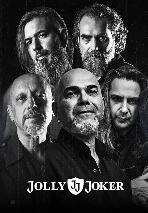 Yüksek Sadakat Konseri 