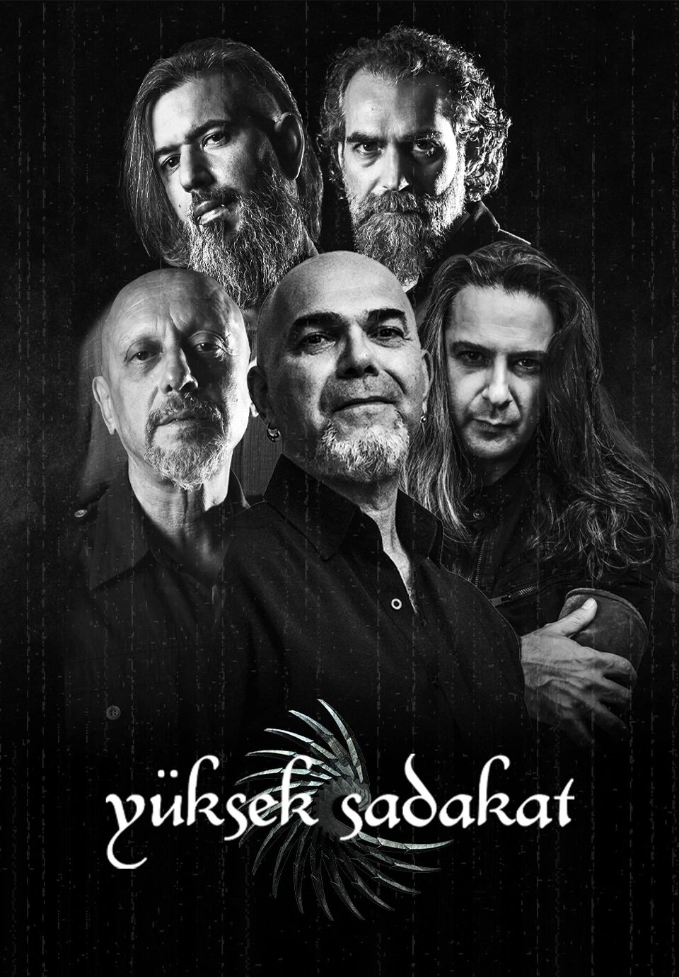 Yüksek Sadakat Konseri