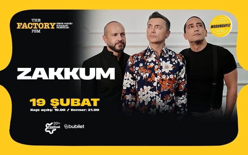 Zakkum