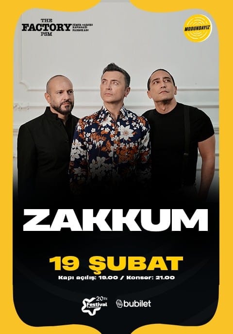 Zakkum