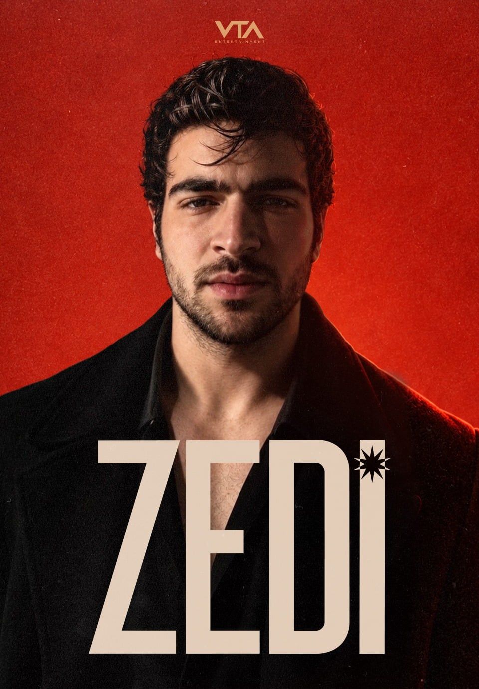 ZEDİ | RNBESK
