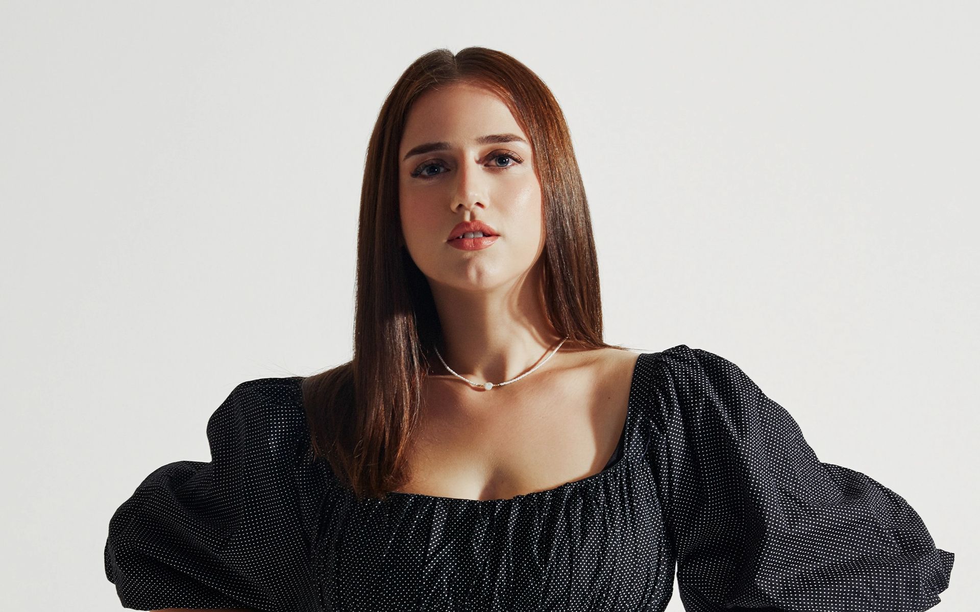 Zehra Gülünç Konseri