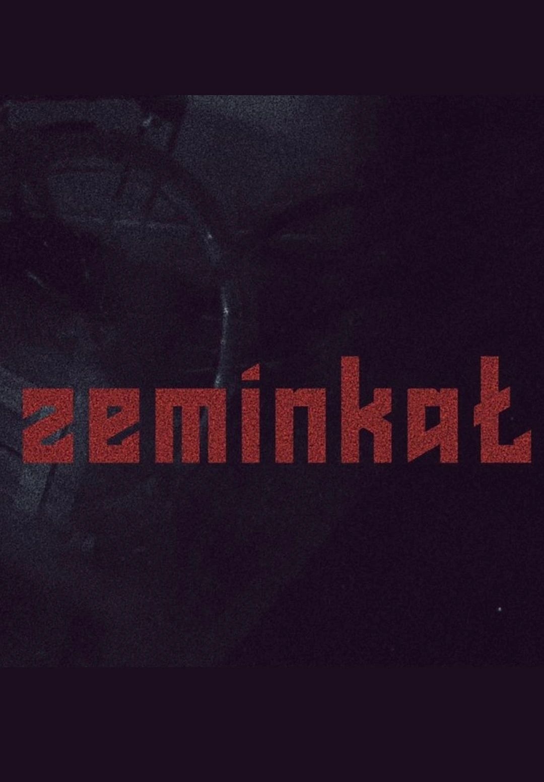 Zemin Kat Konseri
