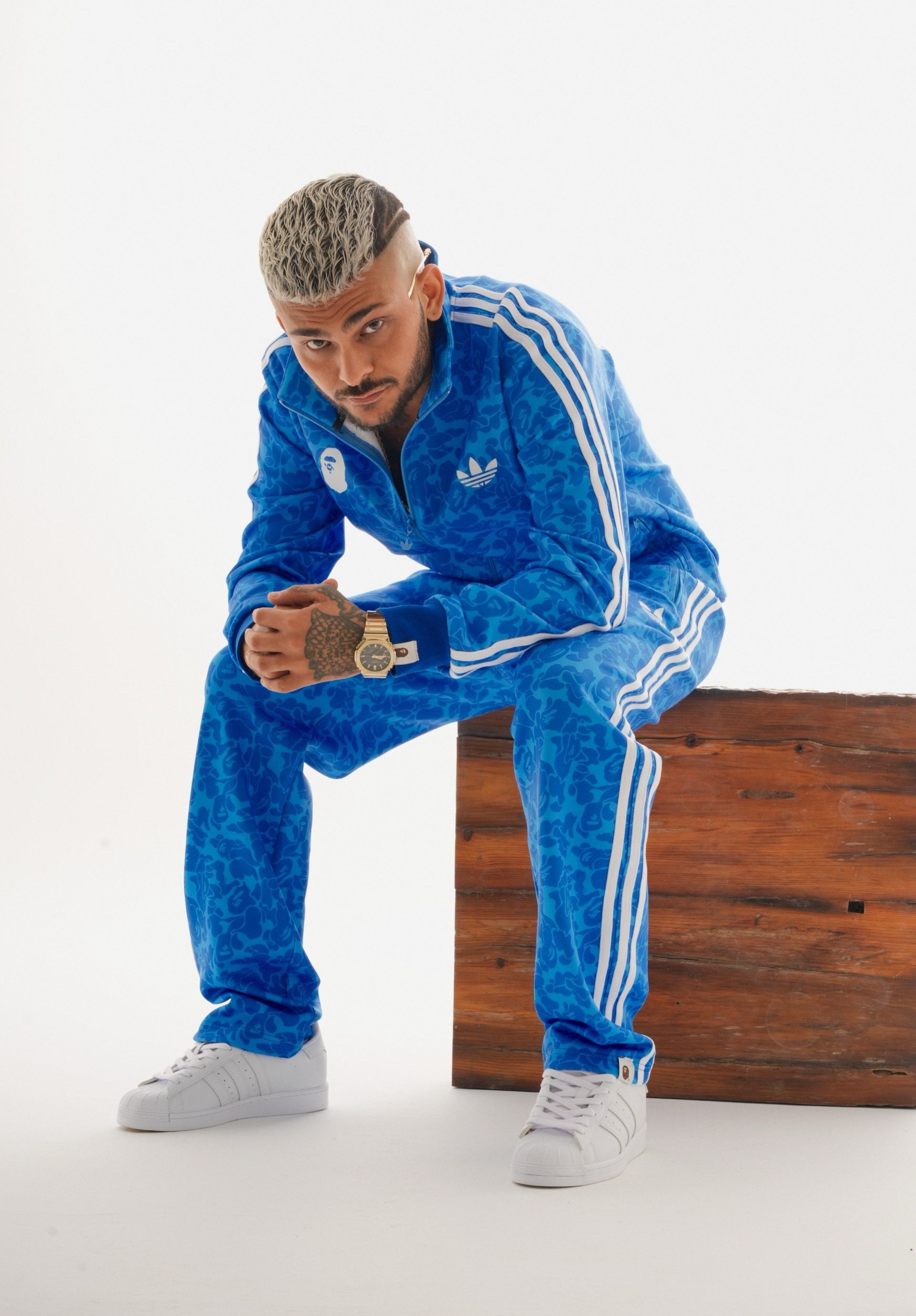 Zen-G Konseri