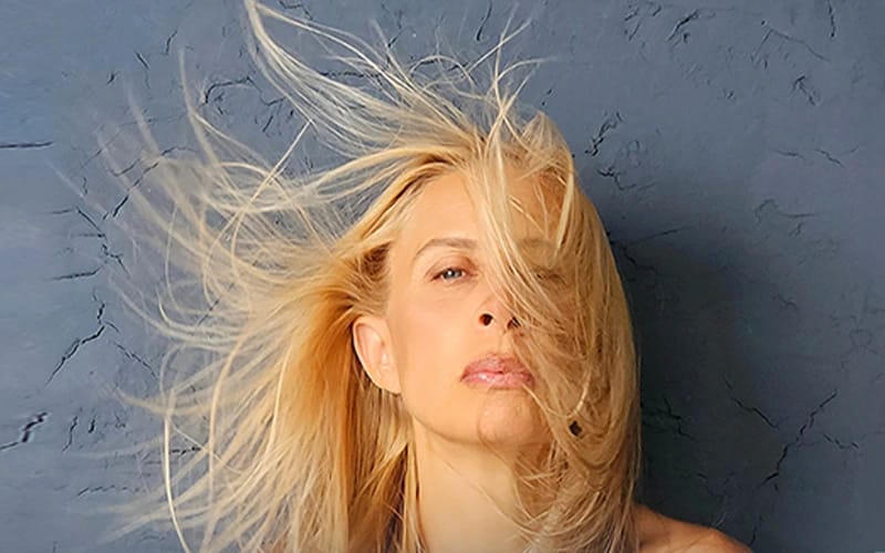 Zeynep Casalini - Zamansız Kadınların Şarkıları