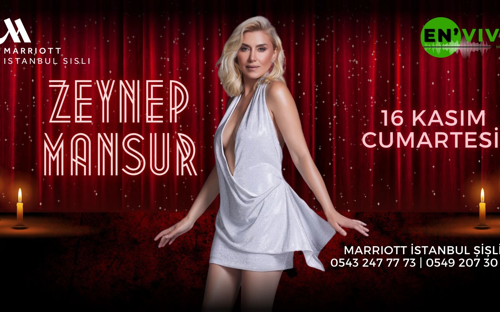 Zeynep Mansur