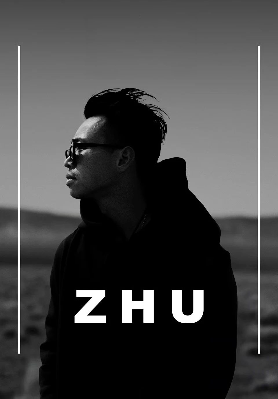 ZHU | Yuzu Beach