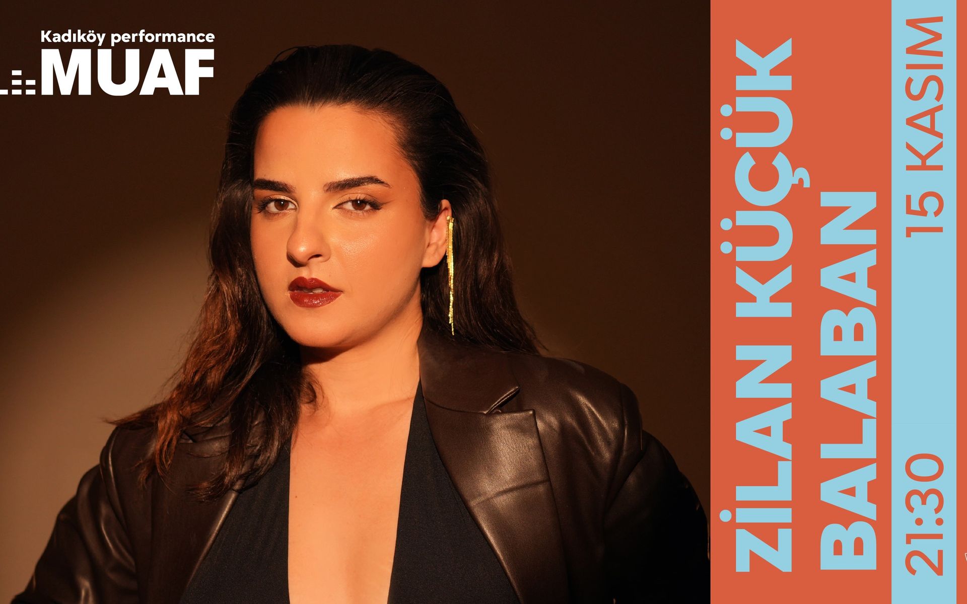 Zilan Küçükbalaban