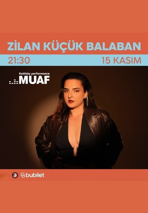Zilan Küçükbalaban