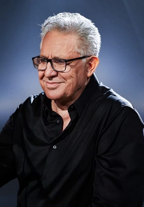 Zülfü Livaneli