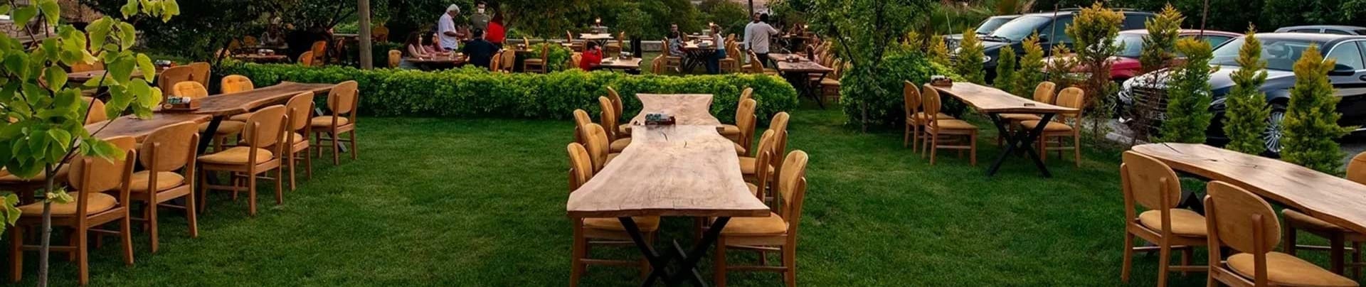 XXXXXUrla Sahne görseli