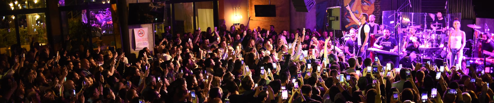  Hayal Kahvesi Kocaeli görseli