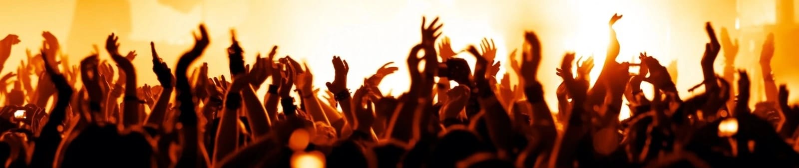  Ionia Arena görseli