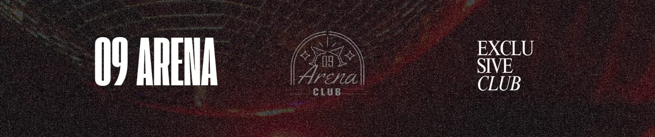 09 Arena Club görseli
