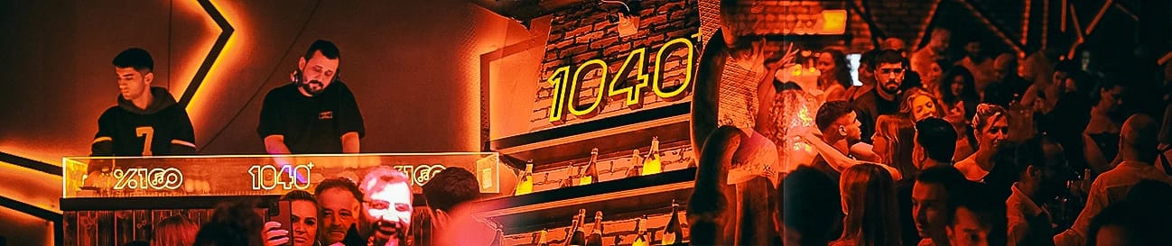1040 Mavişehir görseli