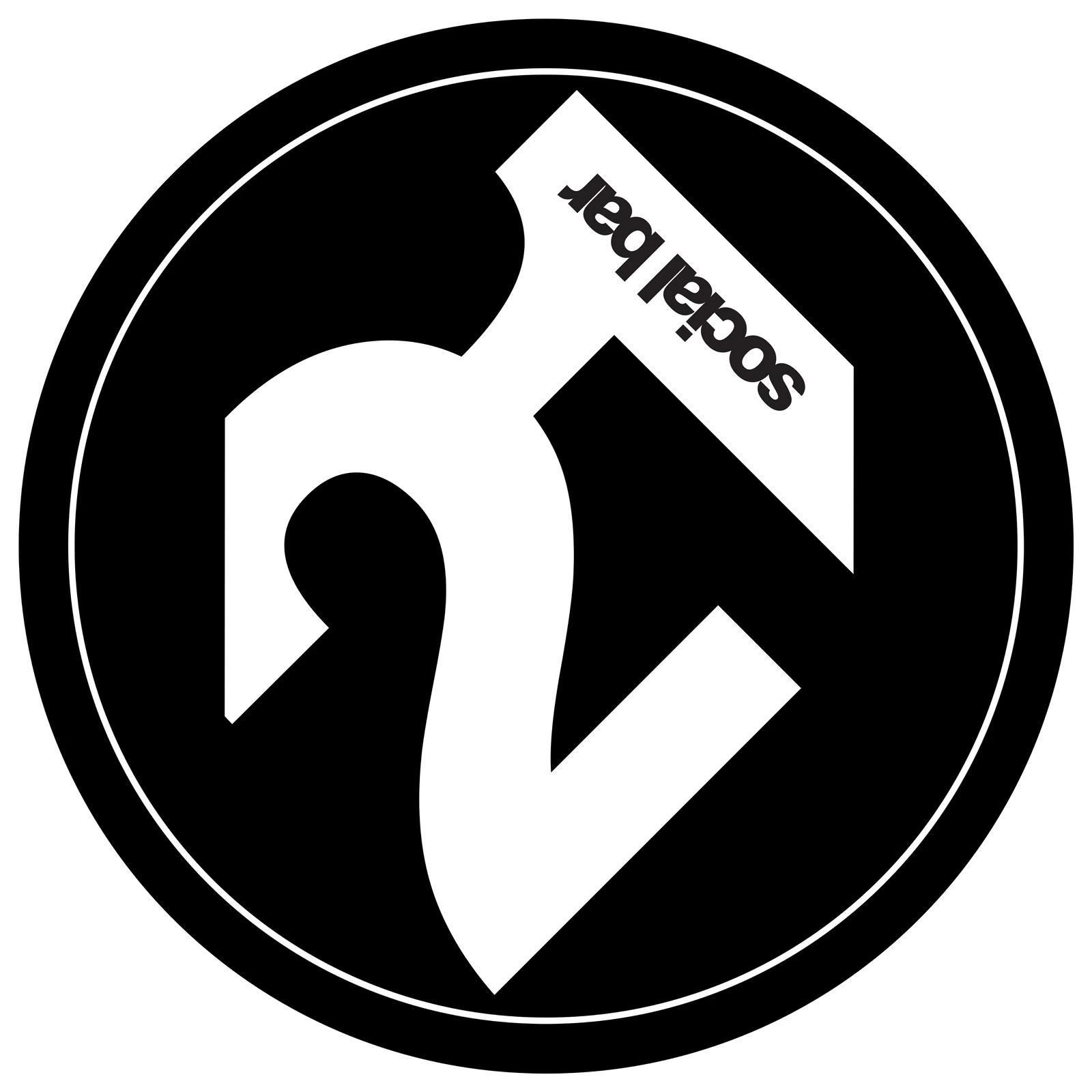 21 Social Bar görseli