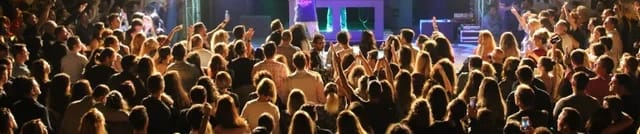 6:45 KK Çanakkale görseli