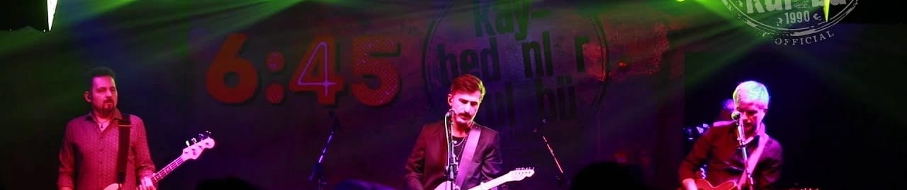 6:45 KK Bolu görseli