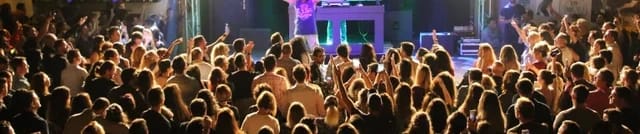 6:45 KK Kütahya görseli