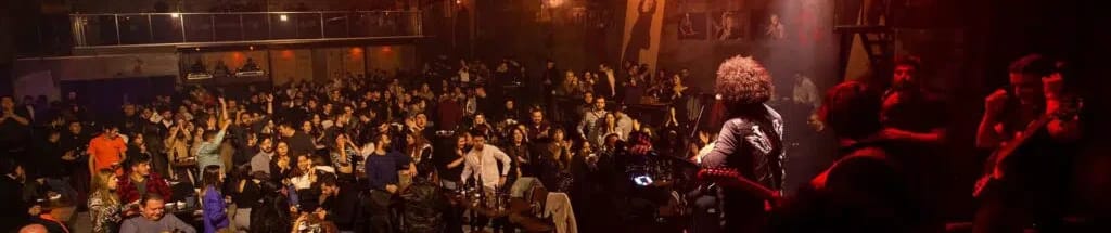 6:45 KK Muğla görseli