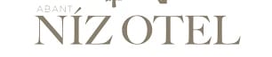 Abant Niz Otel görseli