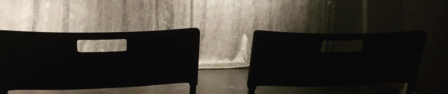 Akıl Fikir Kumpanyası görseli