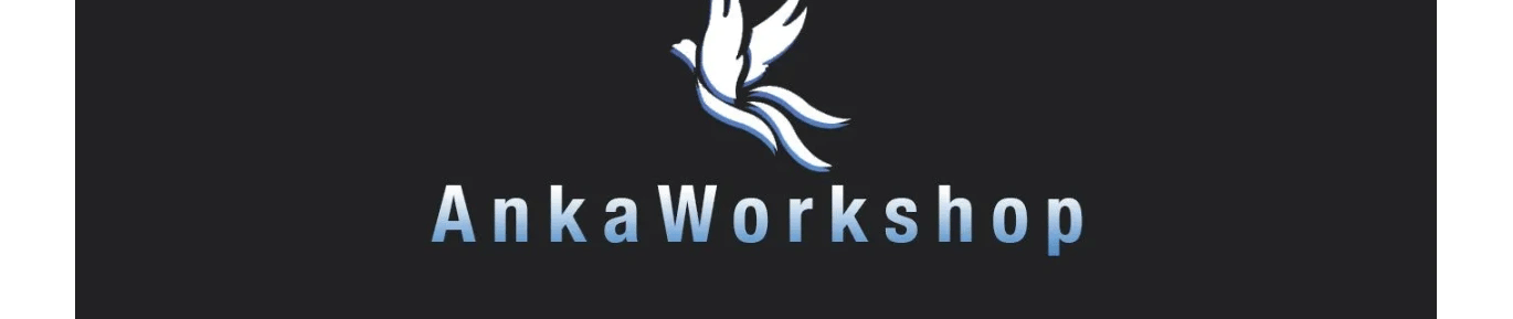 Anka Workshop Antalya görseli