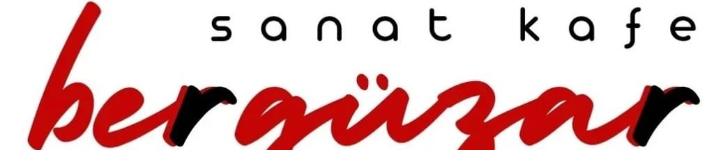 Ankara Bergüzar Sanat Kafe görseli