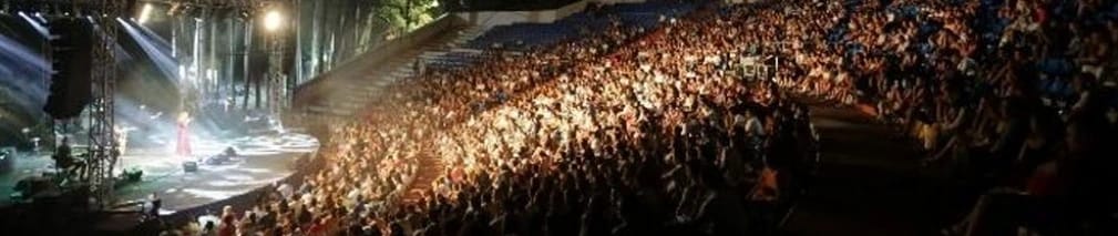 Antalya Bahçe görseli