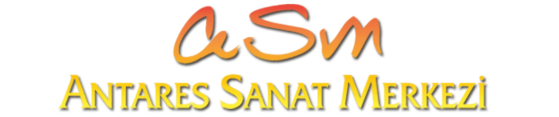 Antares Sanat Merkezi görseli