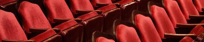 Arena Sahne Blackbox görseli