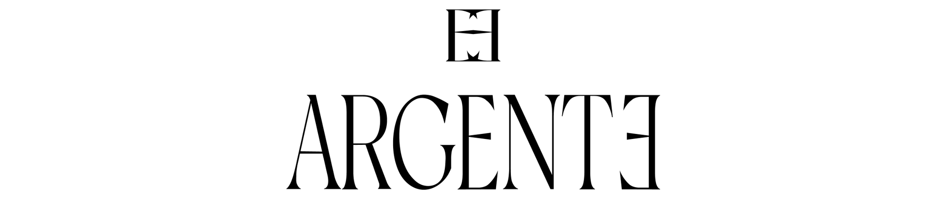 Argente alaçatı görseli