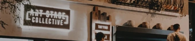 Art Stage Collective görseli