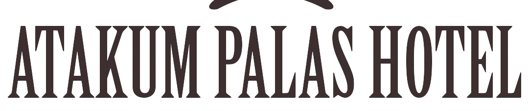 Atakum Palas Hotel görseli
