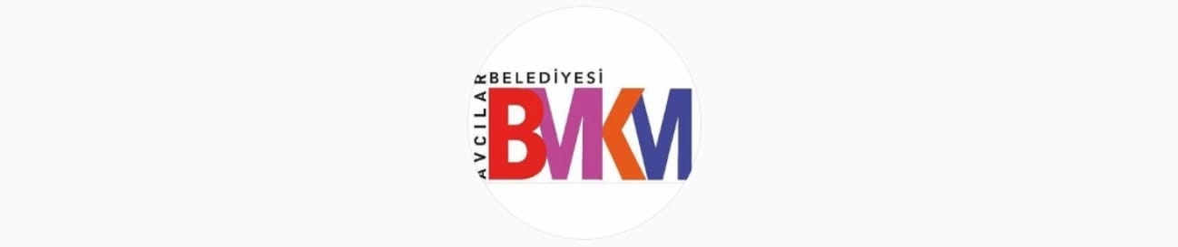 Avcılar Barış Manço Kültür Merkezi görseli