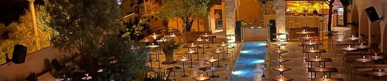 Badehu Alaçatı görseli