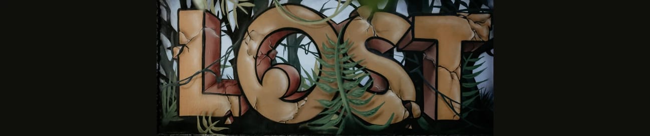 Bakırköy Lost Cafe görseli