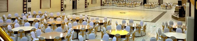 Batman Salon Alyans görseli