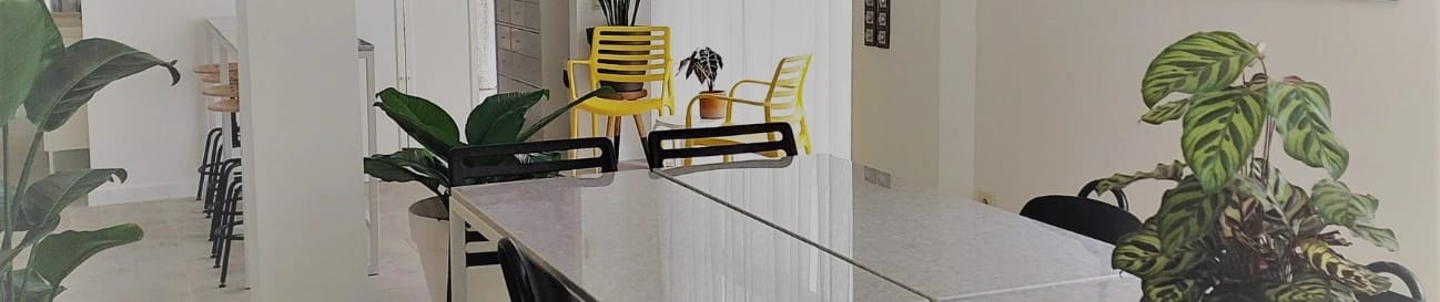 Bearded Crafts Studio görseli