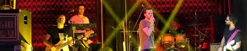 Bios Alsancak görseli