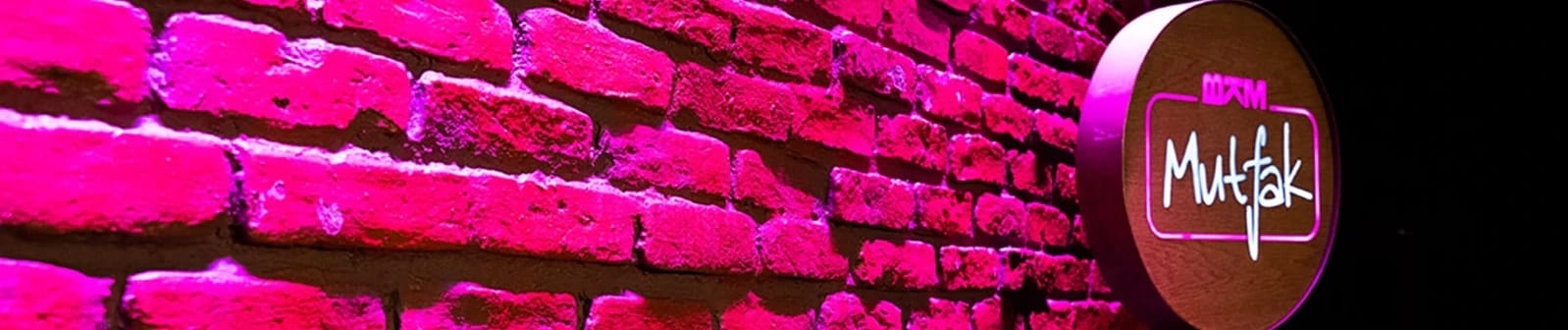 BKM Mutfak Atölye İstanbul görseli