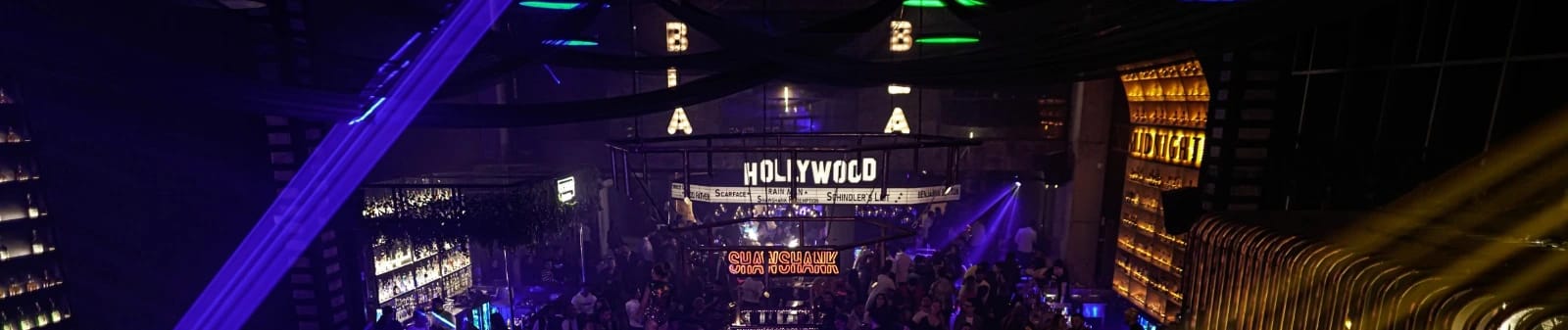 Bla Bla Bla görseli