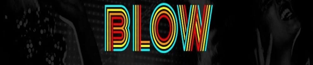 Blow Social görseli