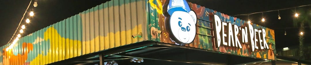 BNB Garden (Bearnbeer - İnciraltı) görseli