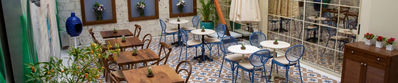 BonVivant Alsancak görseli