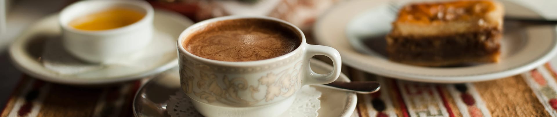 Boujee Coffee & More görseli