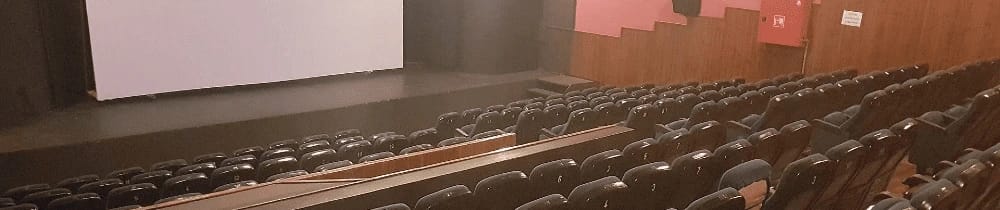 ---XXXXXXXXXXXXXXXXXBoyoz Akademi Sanat Merkezi - görseli