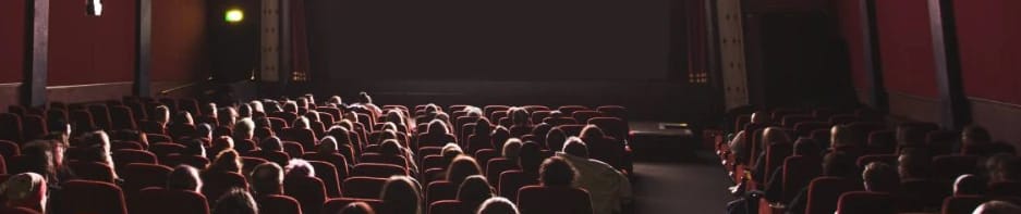 Bozyaka Ferdi Özbeğen Kültür Merkezi görseli