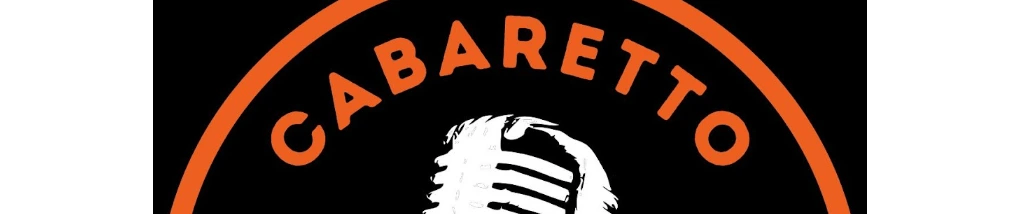 Cabaretto Bodrum görseli