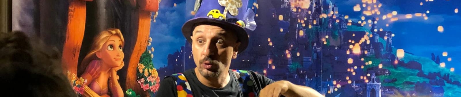 Çatıkatı Sanatevi görseli